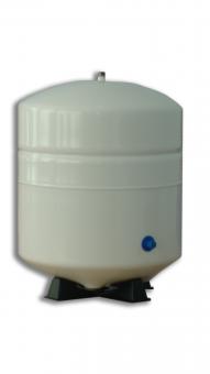 Wassertank für Umkehrosmose Anlage 17 L 