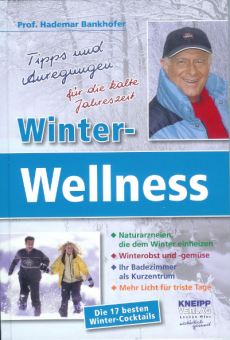 Winter- Wellness 